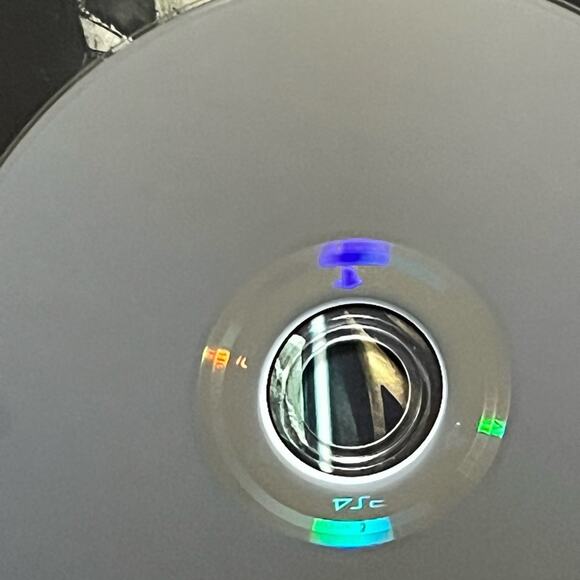 DISHONORED 2 Steelbook for PS4 Preowned Excellent condition - Picture 10 of 11